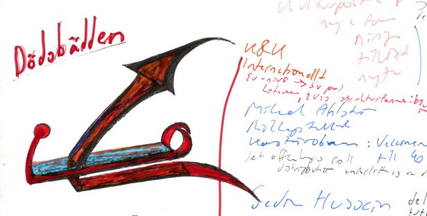 subtopiaseminarium001