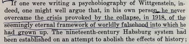 Lagercrantzunderstrykning