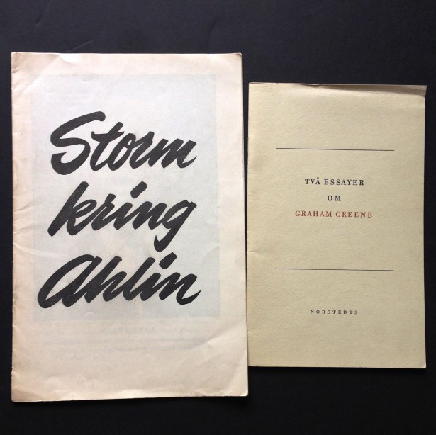 ahlingreenebroschyrer