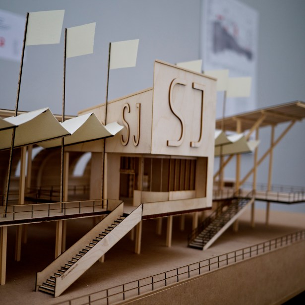 stockholmsutst detalj