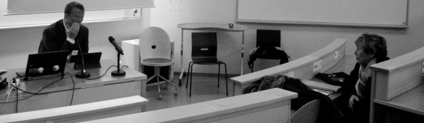 engebretsen-och-kristeva