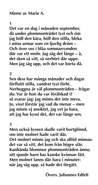 minne-av-marie-a-litren