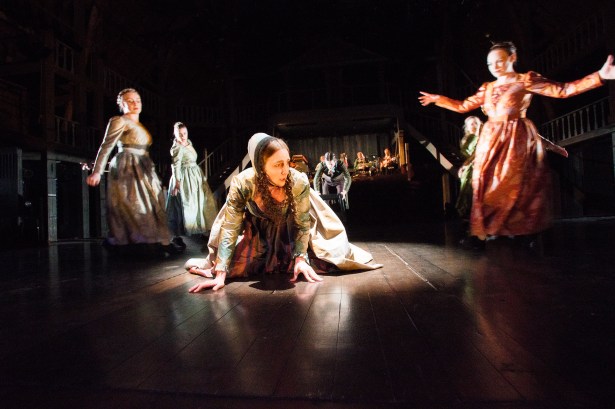 charlotte_170616_3046